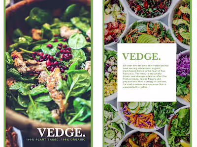 Social Media For IG, FB, Linked In 