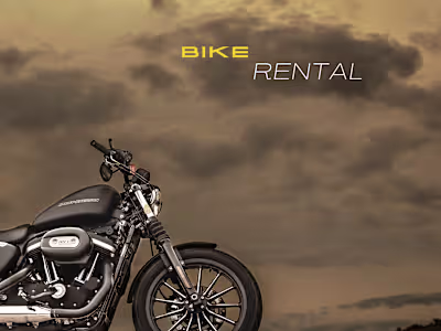 Bike Sharing Demand Analysis for Capital Bikeshare