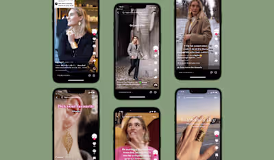 Social Media Manager & Content Creator at PureLeaf