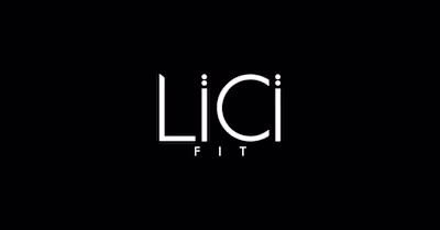 LiCi Fit - Fitness Apparel | Leggings | Sports Bras & More
