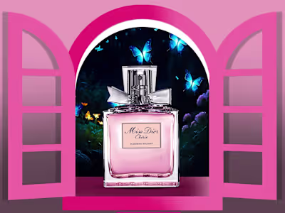 Hi, i’m Jasveer a Professional Graphics Design