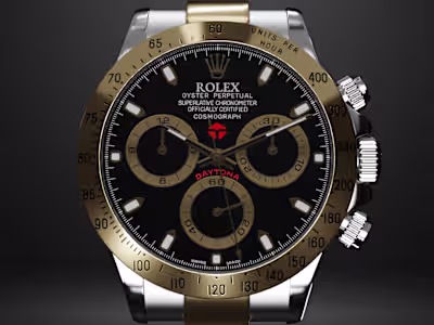 TikTok - Make Your Day