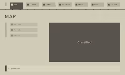  My Personal website