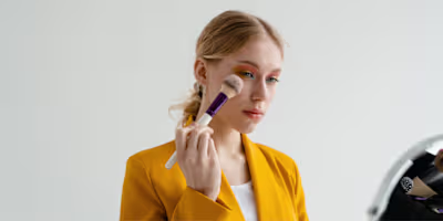 What is a Multipurpose Cosmetic or Minimal Ingredient Makeup Fo…