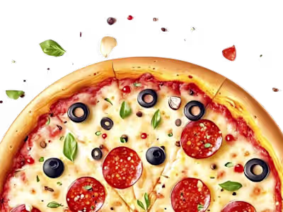 CheezNest