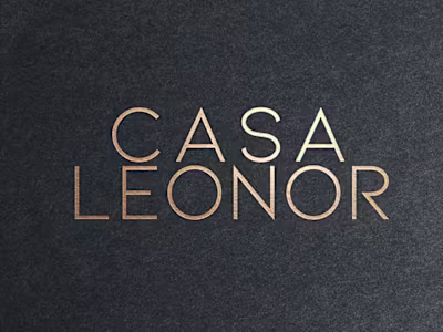 Casa Leonor