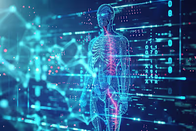 Who Owns Your Medical Data?