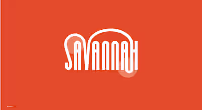 Brand Strategy & Design