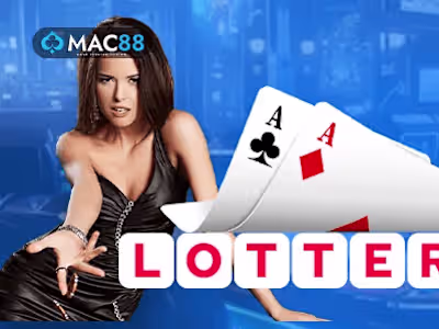 Top Strategies for IPL 2025 Betting on Cricbet99