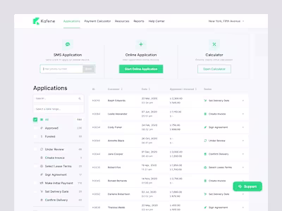 Kafene [product]