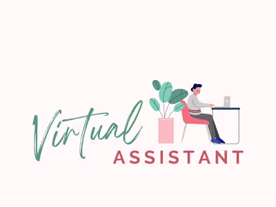 "Beyond Likes: Navigating the Social Media Landscape"