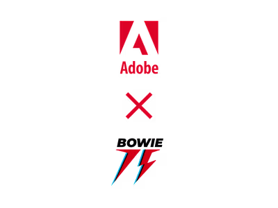 Adobe - The Future of Creativity | Interaction Design