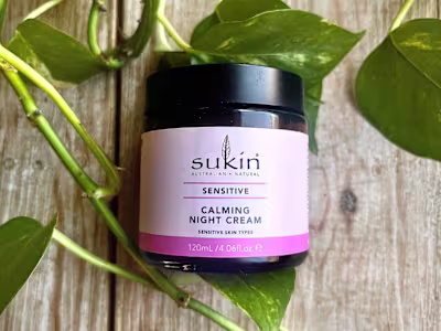 UGC Content Creation