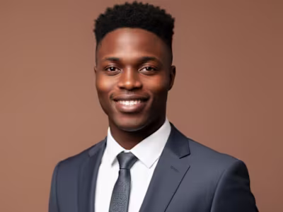 Emmanuel Ayomiposi - WordPress & Shopify Developer | Website Re…