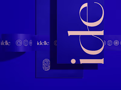 Idelle