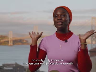 Codepath Volunteer Interviews