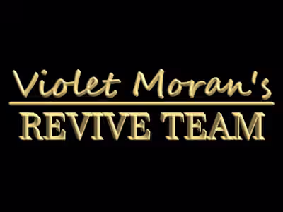 VMRT | Logo Design