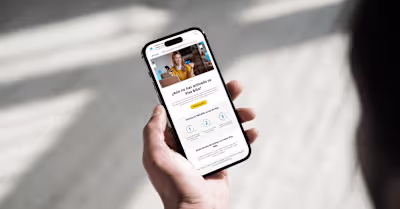 Driving adoption through clarity: CaixaBank case study