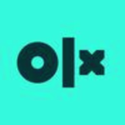 OLX.ua 