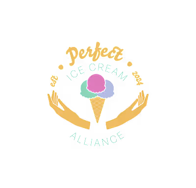 Perfect Alliance Ice Cream