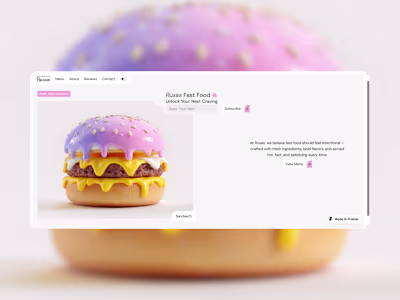 Light mode or Dark Mode Which is the best?