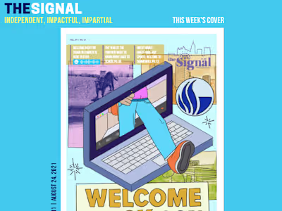 Instagram Content for Company