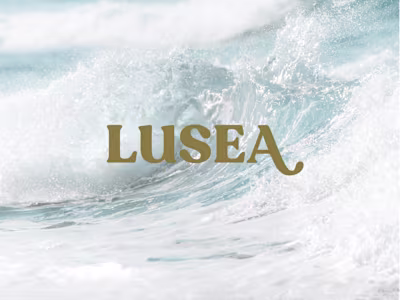 Lusea