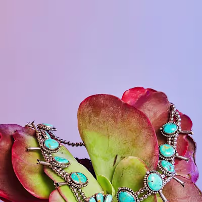 Gabrielle Weber on Instagram: “Photography : Gabrielle Weber
St…