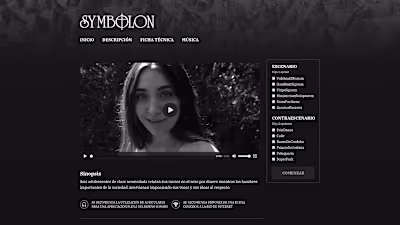Symbolon