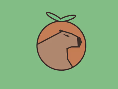 Logo Brand