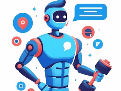 GitHub - Gauravohra/Fit-Buddy: workout application