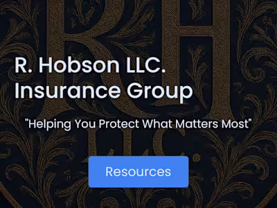 Pyxl.ai - AI-Native Engineering Studio