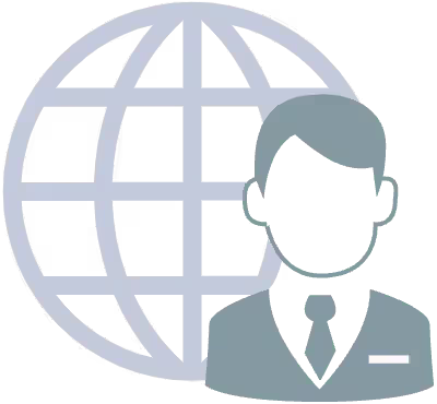 Pride Partners International Partnership Project