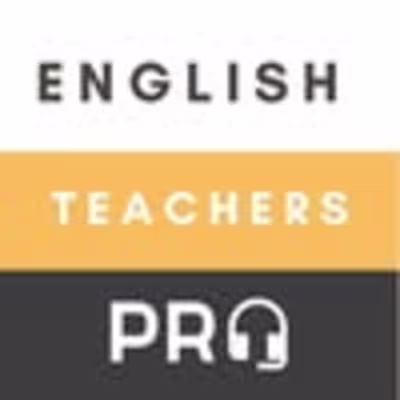 English Teachers Pro! 📚✏️ (@englishteachers.pro) • Instagram p…