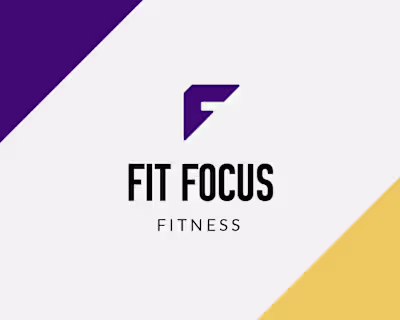 Fit Focus Fitness
