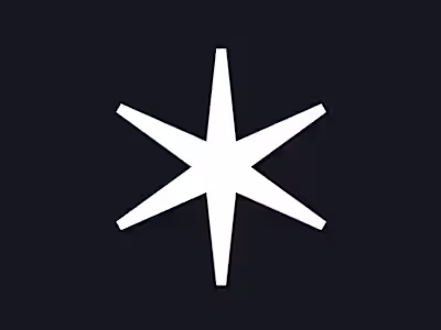 Ux Research and Design for Air Mobility design