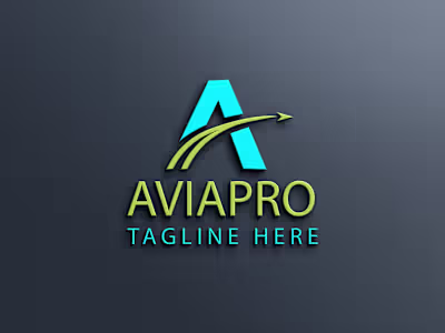 Brand Identity Designer