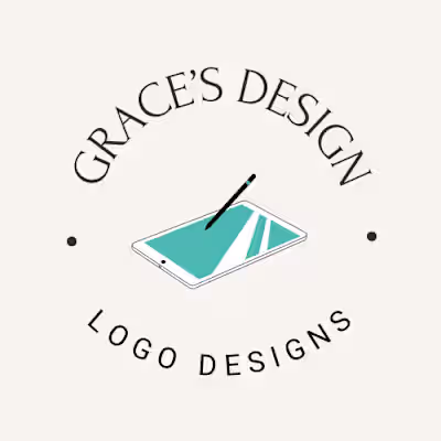 My Logo