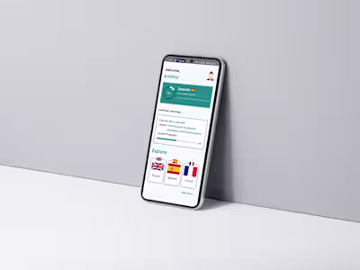 Fluentify-app