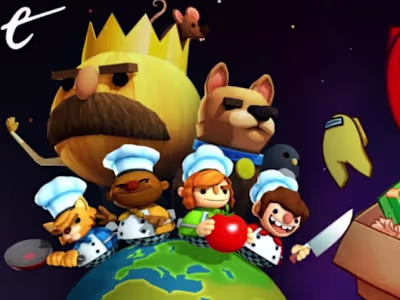 Task-Based Games Are Making It Easy for Anyone to Love Games Ag…