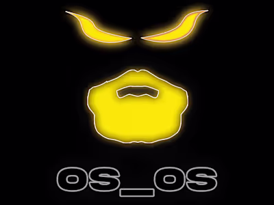 Logos Designs