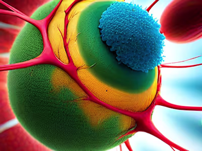 Last year, when I had a lot more time, I had a lot of fun co...