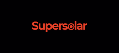 Tired of faceless brands and