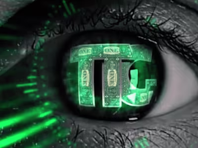 Freelance SMM for Tunisian Top G’s