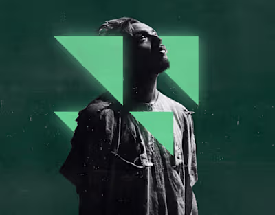 Fractal | Brand Identity