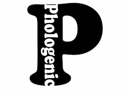 Phologenic