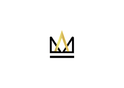 Amara Collectibles