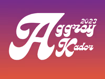 Social Media Campaign for Student Government Candidate 