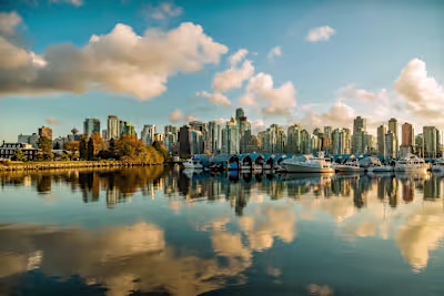 12 Best Things To Do in Vancouver for Young Adults: Cool Activi…