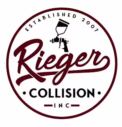 Rieger Collision